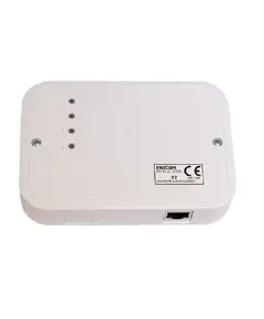 ENICOM Lite vagyon- &eacute;s tűzv&eacute;delmi kommunik&aacute;tor