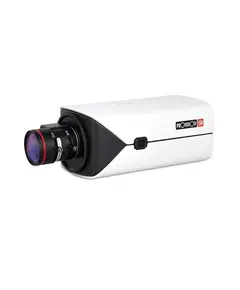 PROVISION-ISR Analóg box kamera 2MP CMOS
