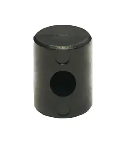 PROTECO Kalapács végállás jelzőhöz MOVER motorhoz