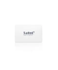 SATEL Proximity k&aacute;rtya Mifare Desfire