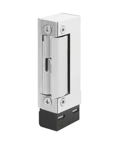 EFFEFF Z&aacute;rfogad&oacute;