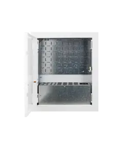 PULSAR TOM5C Fel&uuml;letszerelt lakoss&aacute;gi telekommunik&aacute;ci&oacute;s (multim&eacute;dia) dobozok