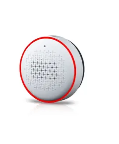 PROVISION-ISR Belső csengő az ajtócsengőhöz