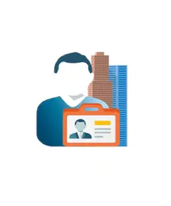 ROGER RCP Master 4 Web modul licenc 1000