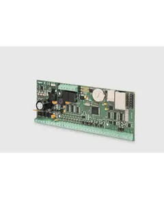 ROGER I/O bőv&iacute;tő