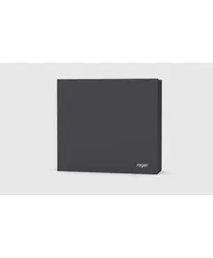 ROGER Szabot&aacute;zs v&eacute;dett f&eacute;m h&aacute;z