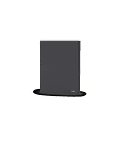 ROGER Szabot&aacute;zs v&eacute;dett f&eacute;m h&aacute;z