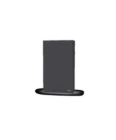 ROGER Szabot&aacute;zs v&eacute;dett f&eacute;m h&aacute;z