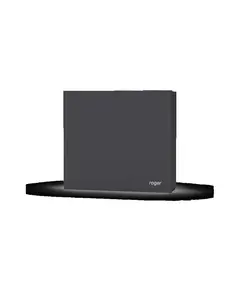 ROGER Vez&eacute;rl&eacute;s, RACS 5 v2, MC16-PAC-EX-1