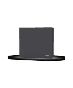 ROGER Vez&eacute;rl&eacute;s, RACS 5 v2, MC16-PAC-EX-4