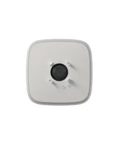 AJAX SYSTEMS Ajax StreetSiren DoubleDeck burkolat, fehér