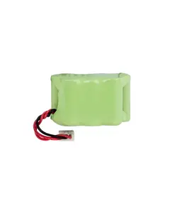 ELDES Tartal&eacute;k akkumul&aacute;tor Pitbullhoz