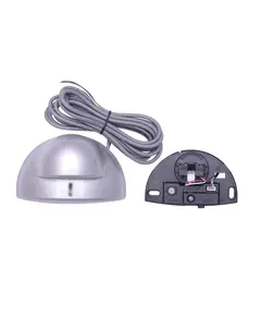 TIGERMAT Egyir&aacute;ny&uacute; mikrohull&aacute;m&uacute; mozg&aacute;s&eacute;rz&eacute;kelő