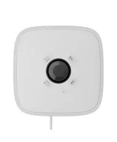 AJAX SYSTEMS Ajax StreetSiren DoubleDeck burkolat, fehér