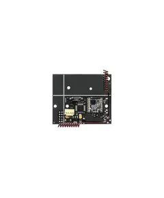 AJAX SYSTEMS Ajax uartBridge modul Ajax vezetéknélküili eszközök vezetékes rendszerintegrációjához