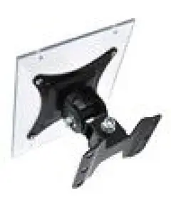 GLOBALFIRE Fali tart&oacute;, &aacute;ll&iacute;that&oacute;, FIREBEAM reflektorra