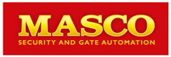MASCO Kft.