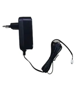 HONNOR SECURITY  230V-24VDC adapter kaputelefonhoz