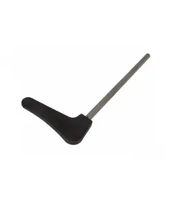 FAAC Pótkulcs, a 390-550-es motor kuplung kioldó szerkezetéhez