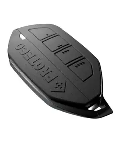 PROTECO PTX4P3I ICON Távirányító,  4 csatornás, 434 MHz-es,