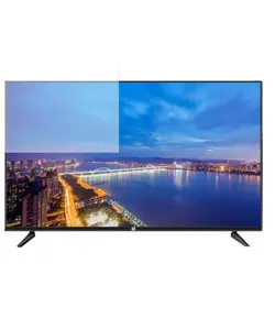 GENATA 22" LED Monitor