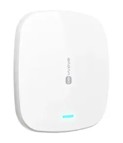 SATEL Satel Smart HUB BE WAVE rendszervezérlő