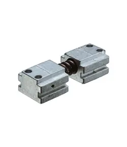 ASSA ABLOY Assa Abloy végállás-tompító, csúszósínhez