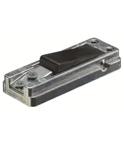 ASSA ABLOY Assa Abloy mechanikus nyitva tartó egység, csúszósínhez