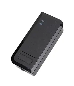 HONNOR SECURITY HS-301C-ID IP66 Proximity RFID kártyaolvasó – 125KHz, Wiegand 26