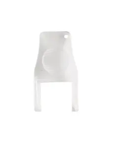 HONNOR SECURITY Visszaállító, reset, SCP kulcs HS-EB-20C kézi jelzésadóhoz