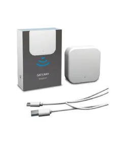 HONNOR SECURITY G2 WiFi átjáró a TTlock K2 és K2F önálló beléptető rendszerhez