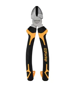 SOLLEYSEC Átlós fogó 200mm