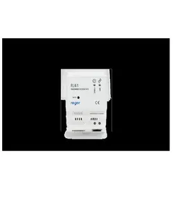 ROGER RLK-1 network license key