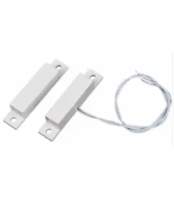 HONNOR SECURITY Description