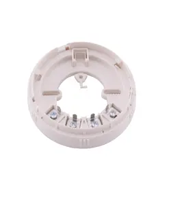 JADE BIRD ÉRZÉKELŐ TALP 4 ÉRINTKEZŐVEL