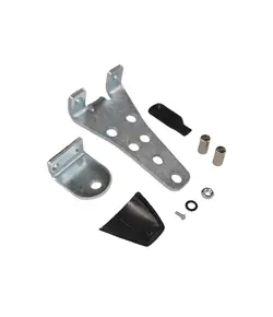 PROTECO LEADER/ACE motorhoz rögzítő készlet