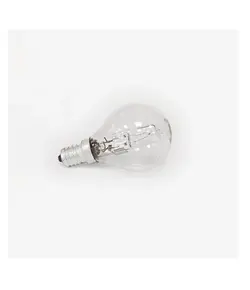 TIGERMAT Izzó, LAMP230 villogóhoz