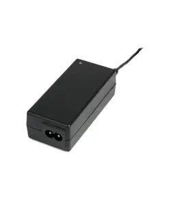 PROVISION-ISR PROVISION PR-PSU-12VDC3A Adapter tápegység CCTV-hez 12Vdc, 3A, 1 kimenettel