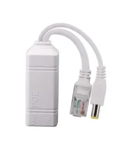 GENATA POE mini splitter