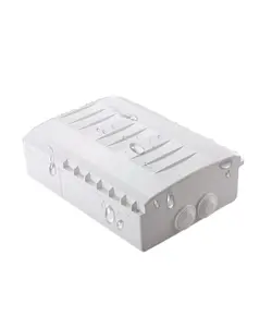 GENATA Kültéri vízálló doboz switch-hez