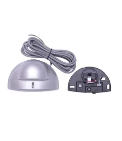 TIGERMAT Egyirányú mikrohullámú mozgásérzékelő