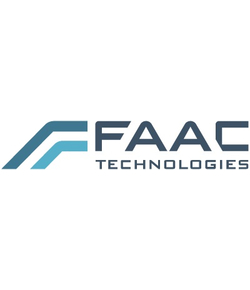 FAAC Alkatrész
