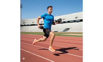 Kifutó termékek extra kedvezménnyel, csak a készlet erejéig!