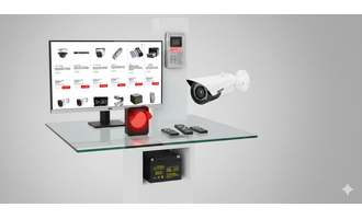 +30% / 60% kedvezmény a készlet erejéig!