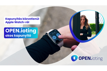 Widget nyitás borítókép