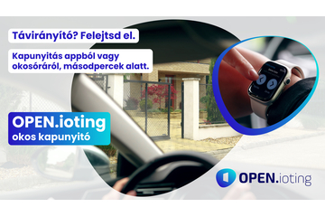 Felejtsd el a távirányítót borítókép