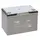 FIAMM 12FGL70/L, FIAMM prémium akkumulátor, 12V/70Ah, 21 kg, h: 348 sz: 167 m: 177mm