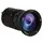 PROVISION-ISR 8 megapixeles objektív