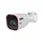 PROVISION-ISR IP 4MP csőkamera 40m infra, 2.8-12mm motoros zoom Eye-sight