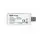 DSC NEO Pro - USB WI-FI adapter telepítői programozáshoz, leírás, Pro sorozathoz